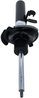 Amortizor SACHS 315 469