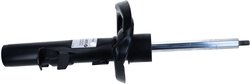 Amortizor SACHS 315 470