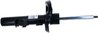 Amortizor SACHS 315 470