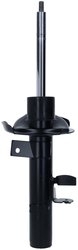 Amortizor SACHS 315 469
