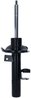 Amortizor SACHS 315 469