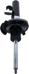 Amortizor SACHS 315 470