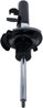 Amortizor SACHS 315 470