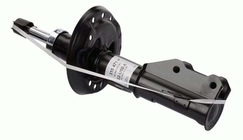 Amortizor SACHS 315 471