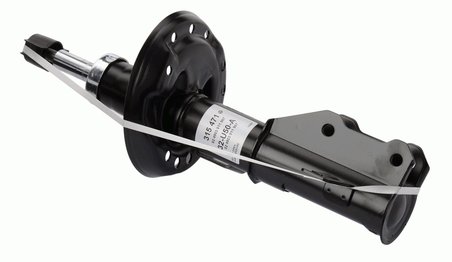 Amortizor SACHS 315 471