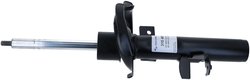 Amortizor SACHS 315 469