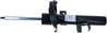 Amortizor SACHS 315 469