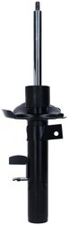 Amortizor SACHS 315 470