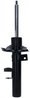 Amortizor SACHS 315 470