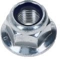 Amortizor SACHS 315 470