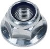 Amortizor SACHS 315 470