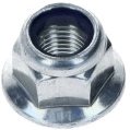 Amortizor SACHS 315 469