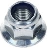 Amortizor SACHS 315 469