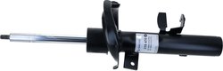 Amortizor SACHS 315 470