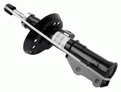 Amortizor SACHS 315 472