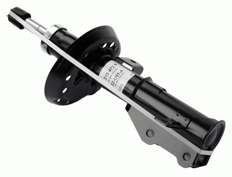 Amortizor SACHS 315 472