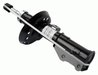 Amortizor SACHS 315 472