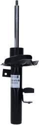 Amortizor SACHS 315 470