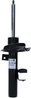 Amortizor SACHS 315 470