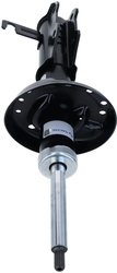Amortizor SACHS 315 472