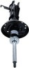 Amortizor SACHS 315 472