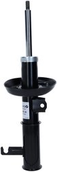 Amortizor SACHS 315 472