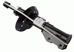 Amortizor SACHS 315 478