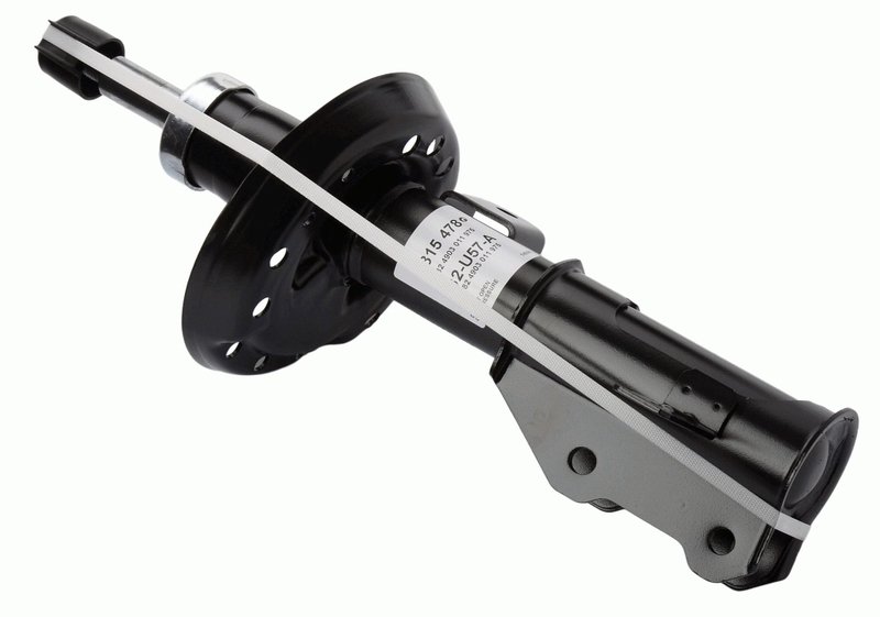 Amortizor SACHS 315 478