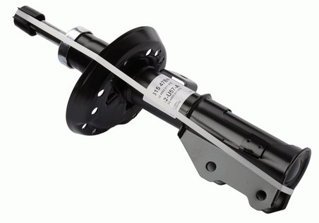Amortizor SACHS 315 478