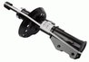 Amortizor SACHS 315 478