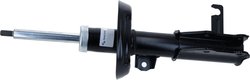 Amortizor SACHS 315 472