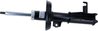 Amortizor SACHS 315 472