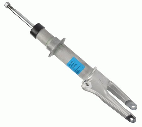 Amortizor SACHS 315 497