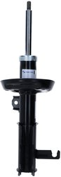 Amortizor SACHS 315 472