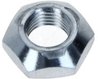 Amortizor SACHS 315 472
