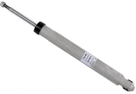 AMORTIZOR SACHS 315 498 - Compatibil cu PORSCHE