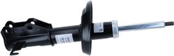 Amortizor SACHS 315 472