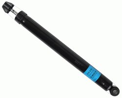 Amortizor SACHS 315 515