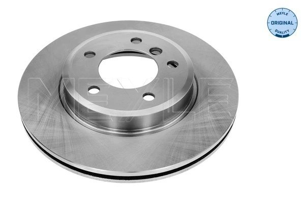 DISC FRANA MEYLE 315 521 3020 - Compatibil cu BMW