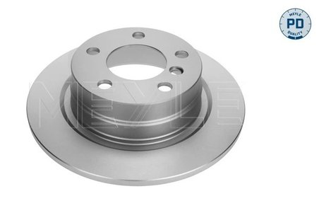 DISC FRANA MEYLE 315 523 0030/PD - Compatibil cu BMW