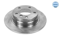 Disc frana Meyle 315 523 0037