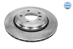 DISC FRANA MEYLE 315 523 0043 - Compatibil cu BMW