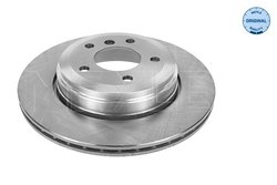 DISC FRANA MEYLE 315 523 0047 - Compatibil cu BMW