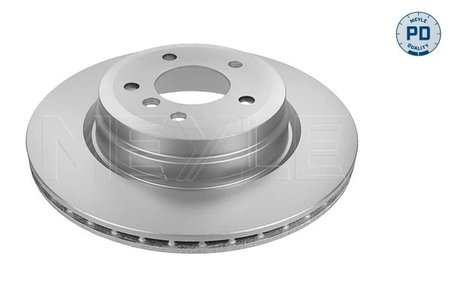 DISC FRANA MEYLE 315 523 0051/PD - Compatibil cu BMW