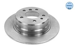 DISC FRANA MEYLE 315 523 3006 - Compatibil cu BMW