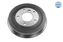 TAMBUR FRANA MEYLE 315 523 3079 - Compatibil cu BMW