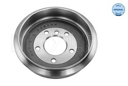 TAMBUR FRANA MEYLE 315 523 3079 - Compatibil cu BMW