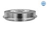 TAMBUR FRANA MEYLE 315 523 3079 - Compatibil cu BMW