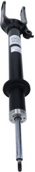 Amortizor SACHS 315 526