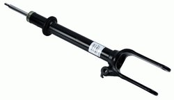 AMORTIZOR SACHS 315 526 - Compatibil cu MERCEDES-BENZ